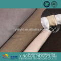 2016 Hot Sale Colored Dedusting Glass Fabric Of Cloth Glass Fabric Ptfe Coated Fiberglass Fabric